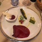 Photo n°2 de l'avis de Eytan.i fait le 28/12/2019 à 16:22 sur le  il vicoletto à Torremaggiore