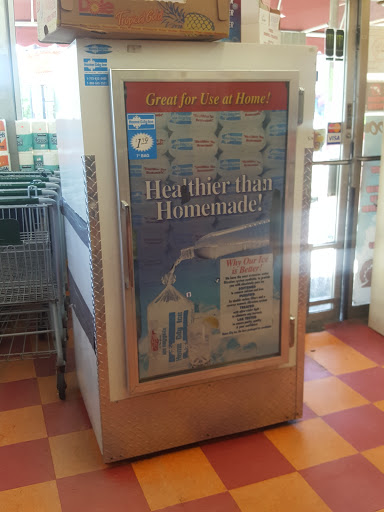 Supermarket «Super Mercado Roman», reviews and photos, 6978 N Clark St, Chicago, IL 60626, USA