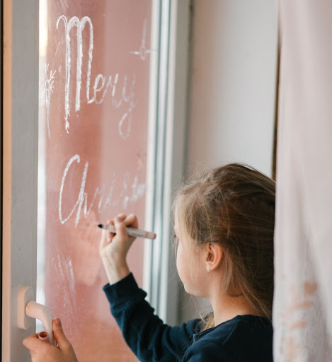 Window Installation Service «Carolina Home Remodeling», reviews and photos