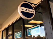 The UPS Store - Photo 2 - Car repair in Fullerton, CA, Anaheim