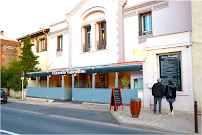 Photos du propriétaire du Restaurant-Pizzeria Valentino à Canet-en-Roussillon - n°7
