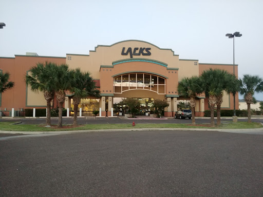 Appliance store Laredo