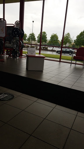 Tire Shop «Discount Tire Store - Douglasville, GA», reviews and photos, 6730 Douglas Blvd, Douglasville, GA 30135, USA