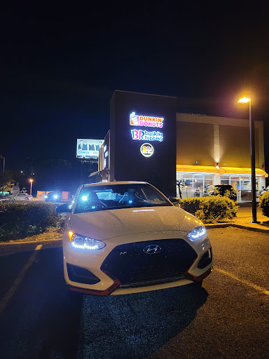 Auto Repair Shop «One Auto Body LLC», reviews and photos, 325 Grand Ave, Palisades Park, NJ 07650, USA