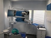 Clínica Dental Vitaldent en Las Rozas de Madrid