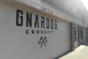 Gnardog Crossfit image