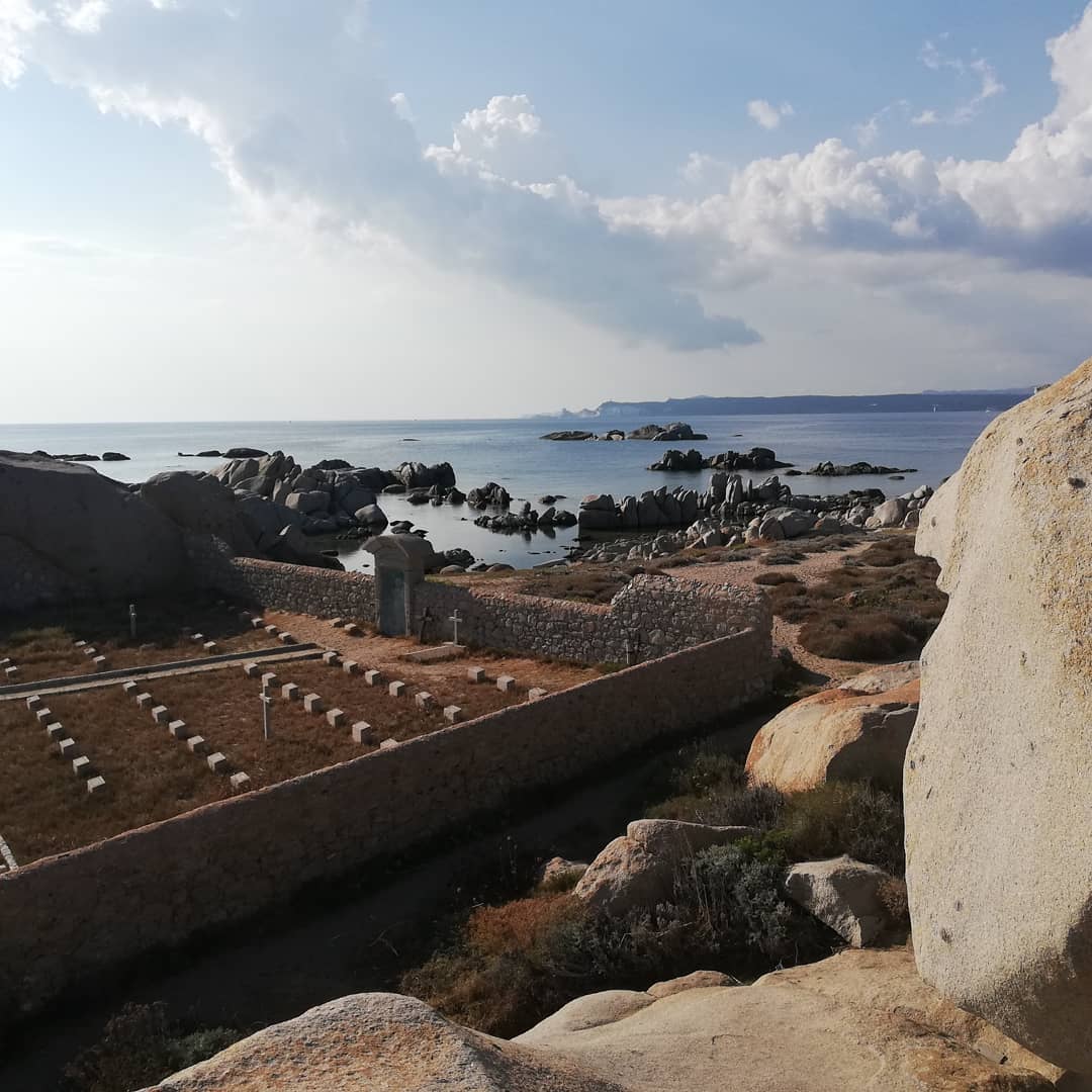 Photo n° 3 de l'avis de Nathalie.e fait le 27/09/2018 à 06:57