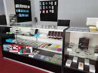 Tech Squad Wireless Solutions - Photo 8 - Car repair in Greensboro, NC, Greensboro