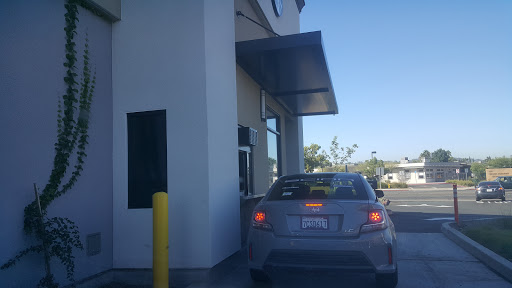 Starbucks image