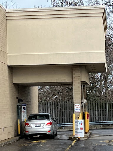 Drug Store «Walgreens», reviews and photos, 100 Cleveland St, Elyria, OH 44035, USA