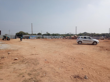 Google Maps image 26