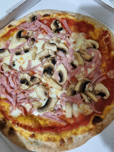La Spinata in Albino, Provincia di Bergamo