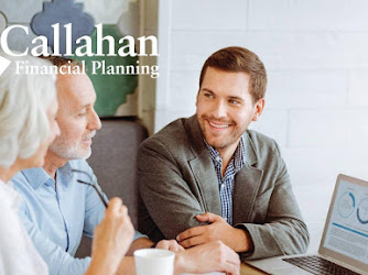 Callahan Financial Planning Company | Fee-Only Financial Advisors in San Francisco