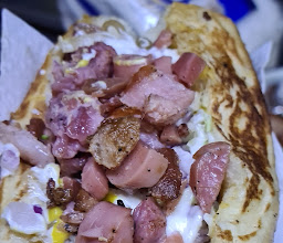 Hot Dogs José photo