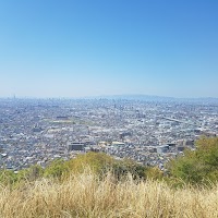 枚岡公園