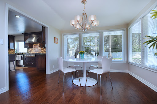 Alan Taylor Real Estate, Sherman Oaks Realtor image