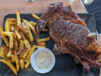 Frite du Restaurant L’Ardoise à Gisors - n°8