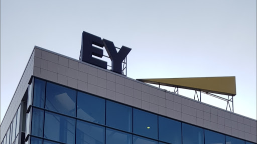 Ernst & Young d.o.o. Beograd