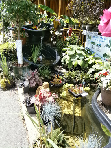 Pet Supply Store «CountryMax - Brockport», reviews and photos, 4875 Lake Rd N, Brockport, NY 14420, USA