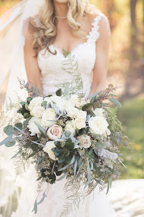 One of a Kind Events - Photo 9 - Car repair in Indianapolis, IN, Indianapolis