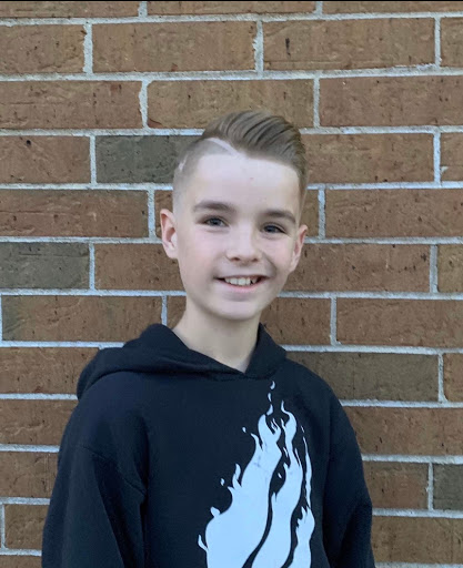 Barber Shop «Famous Fadez Hanover Park», reviews and photos, 2149 Irving Park Rd, Hanover Park, IL 60133, USA