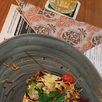 Photo n°19 de l'avis de Krümelchen. fait le 03/09/2022 à 15:12 sur le  Landgasthof Rebstock à Ottenhöfen im Schwarzwald