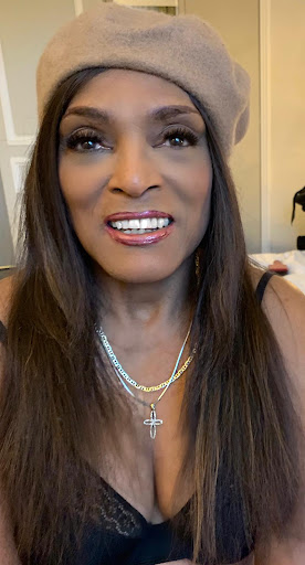 Pet Supply Store «PetSmart», reviews and photos, 2101 Elmwood Ave, Buffalo, NY 14207, USA