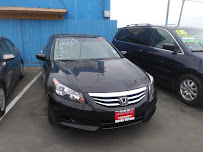 Moran Motors - Photo 9 - Car repair in Watsonville, CA, Salinas