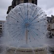 CAISSE DES ÉCOLES de la Ville de REIMS