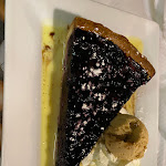 Photo n° 4 tarte flambée - Au Boeuf Noir à Oberbronn
