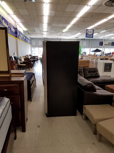 American Freight (Sears Outlet) - Appliance