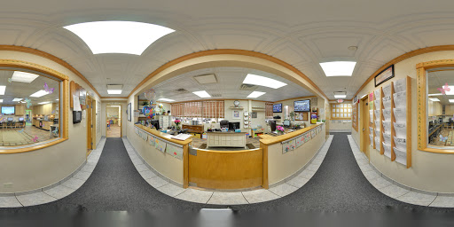 Kindergarten «Little Treasures Learning Center», reviews and photos, 2177 Oak Tree Road, Suite 100, Edison, NJ 08820, USA