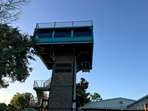 Live Music Venue «White Oak Music Hall», reviews and photos, 2915 N Main St, Houston, TX 77009, USA