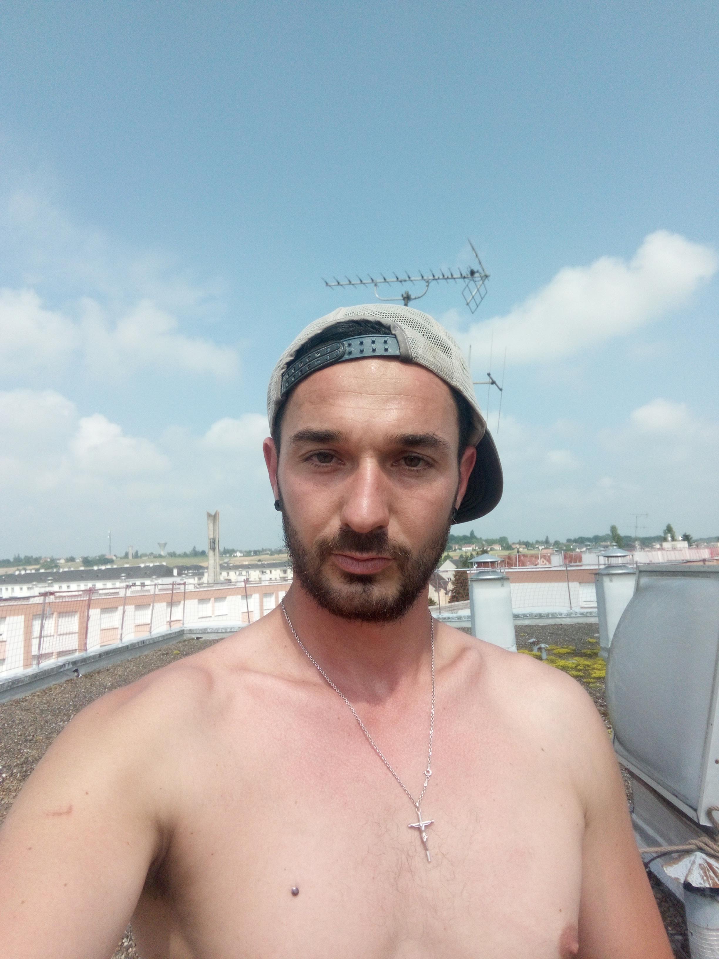 Photo n° 1 de l'avis de Alexandre.u fait le 19/06/2018 à 19:45