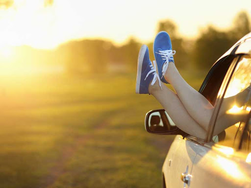 Law Firm «Accident & Personal Injury Attorney - Brian Hills Law», reviews and photos