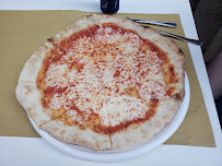 Plats et boissons du Livraison de pizzas Pizzeria Specialitaly à Menton - n°18