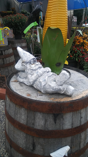 Hardware Store «Whitmore Ace Hardware», reviews and photos, 210 S State St, Manhattan, IL 60442, USA