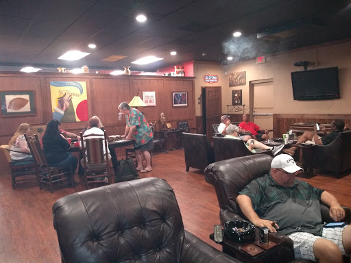 Tobacco Shop «Tobacco Depot», reviews and photos, 169 E Bloomingdale Ave, Brandon, FL 33511, USA