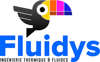 Fluidys à Quincey