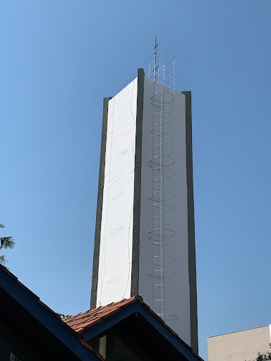Af1qipm5rsp cykwvrfscvmxjncgjb4kgzqcuzrcnir