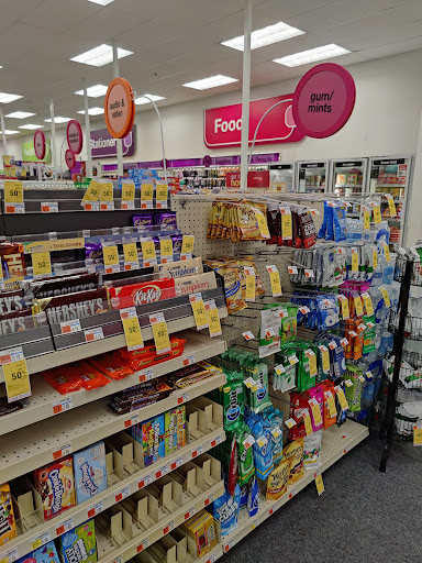 Drug Store «CVS», reviews and photos, 483 Hwy 79, Morganville, NJ 07751, USA
