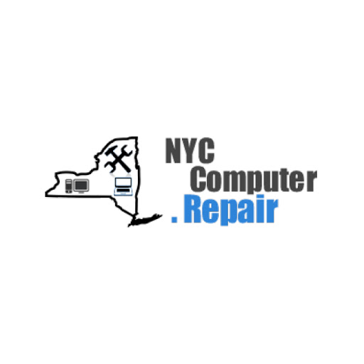 NYC Computer Repair