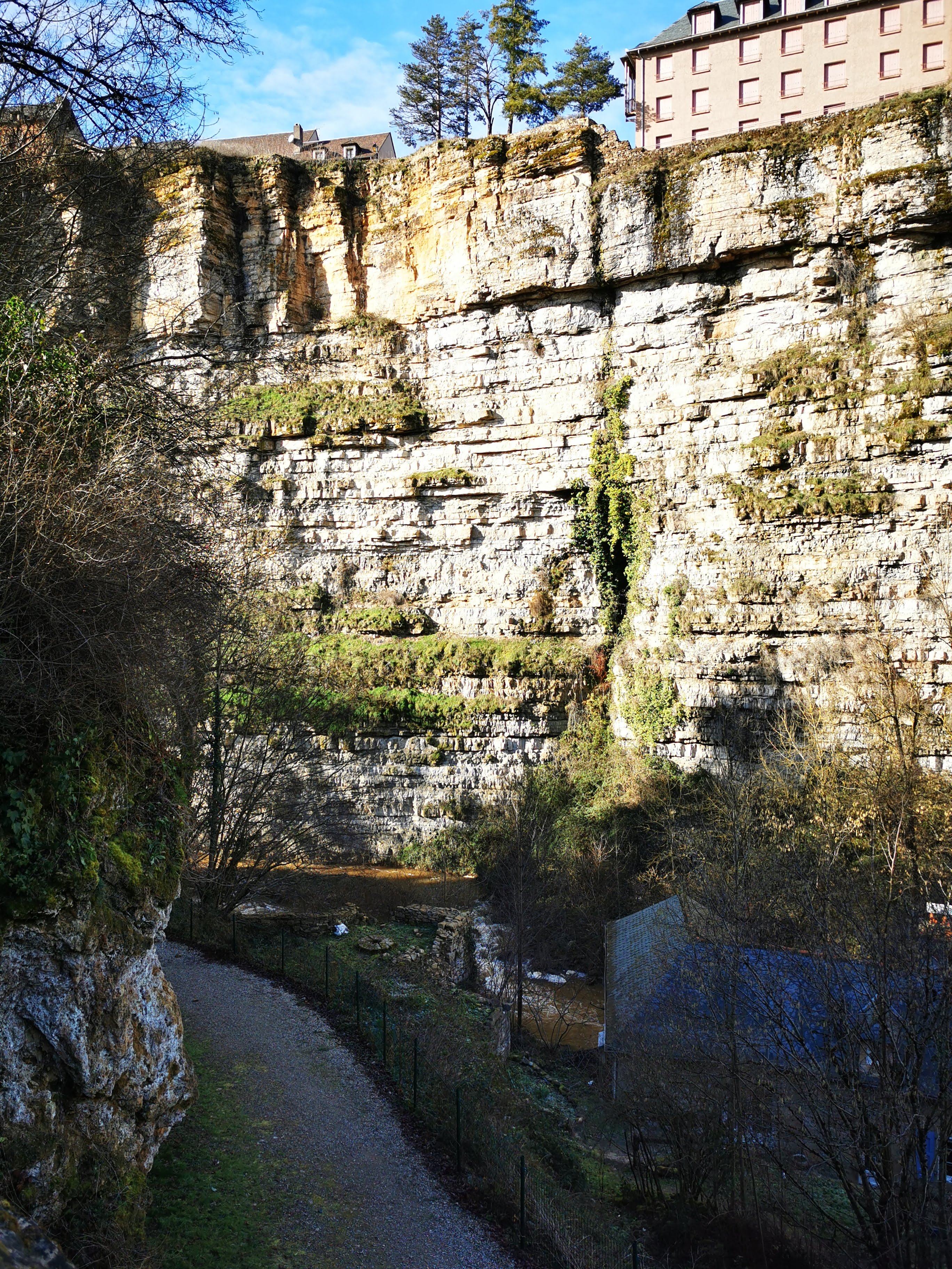 Photo n° 10 de l'avis de Regis.U fait le 18/01/2021 à 06:34