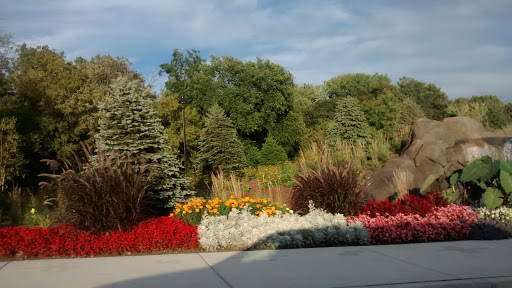Nature Preserve «Forest Preserves of Cook County», reviews and photos, 9460 S Dee Rd, Park Ridge, IL 60068, USA