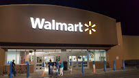 Walmart Supercenter
