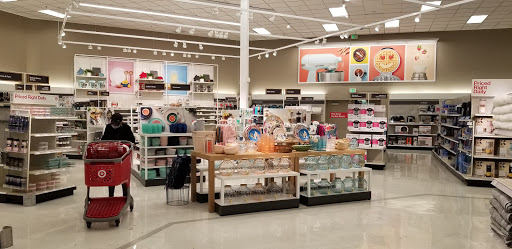 Department Store «Target», reviews and photos, 20908 Frederick Rd, Germantown, MD 20876, USA