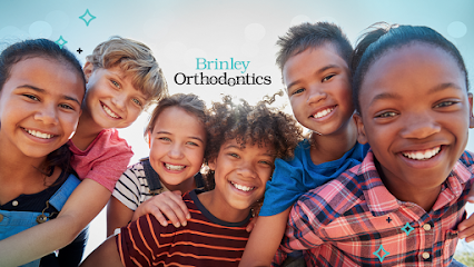 Brinley Orthodontics
