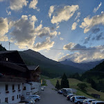 Photo n°5 de l'avis de viliam.u fait le 11/07/2022 à 04:07 sur le  Hotel Gerstgras à Schnals