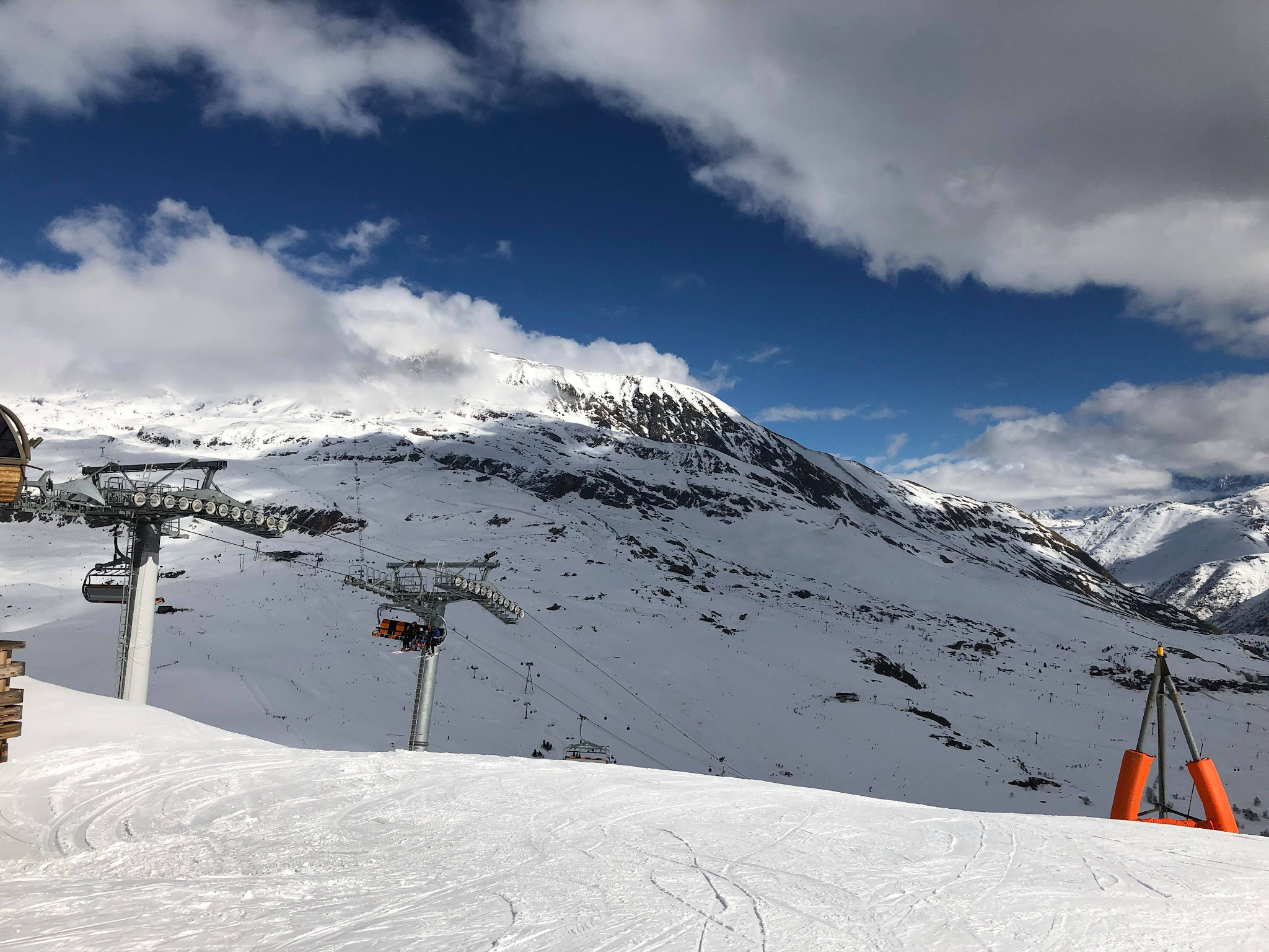 Photo n° 14 de l'avis de juan.a fait le 10/03/2019 à 08:45