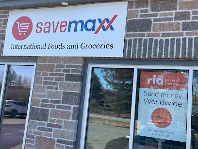 Savemaxx